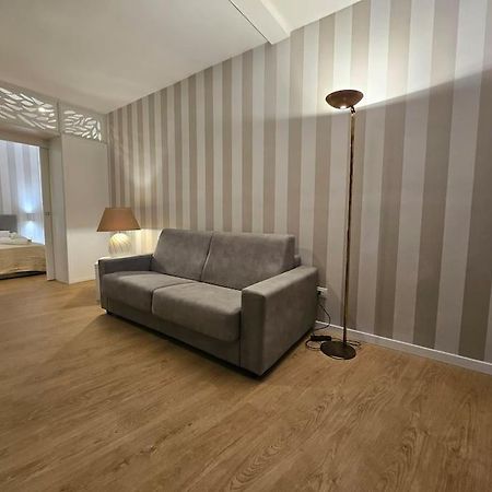 Covent Garden Apartment Cagliari Exterior photo